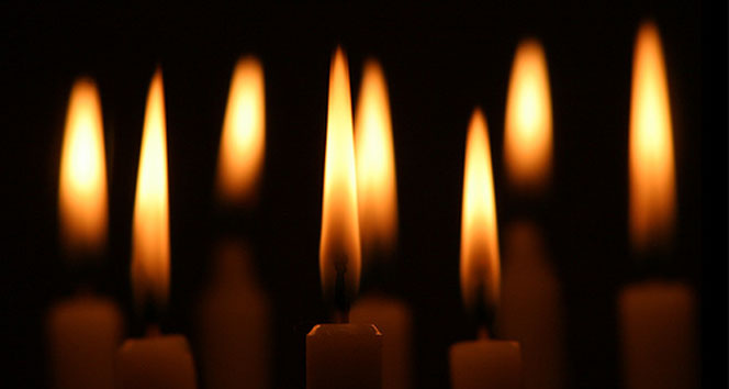 Beylikdüzü, Küçükçekmece, Esenyurt, Çatalca elektrik kesintisi