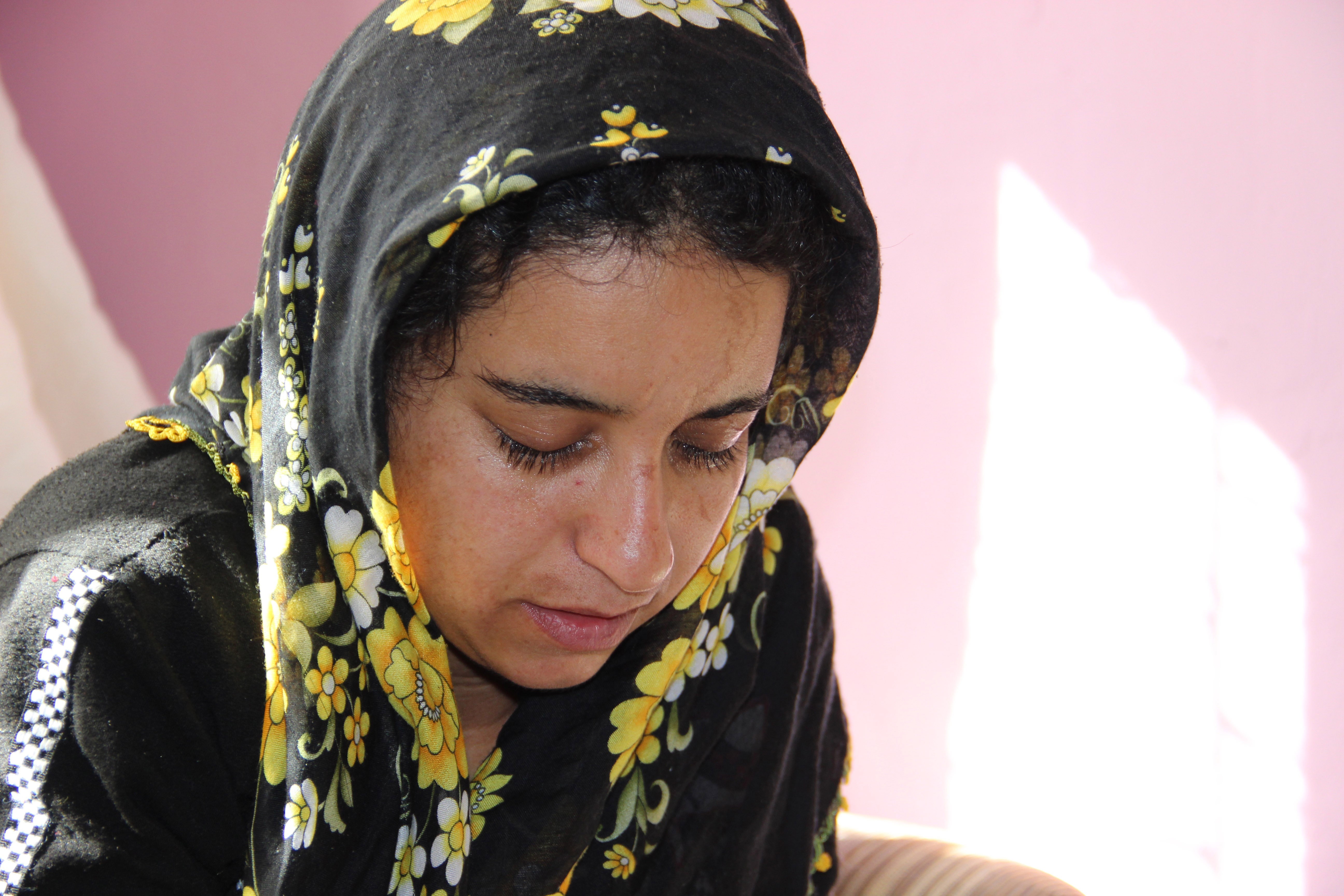 Irmak Kupal’ın babası karısı ve kızını öldürdü | Irmak Kupal’ın babası kimdir?