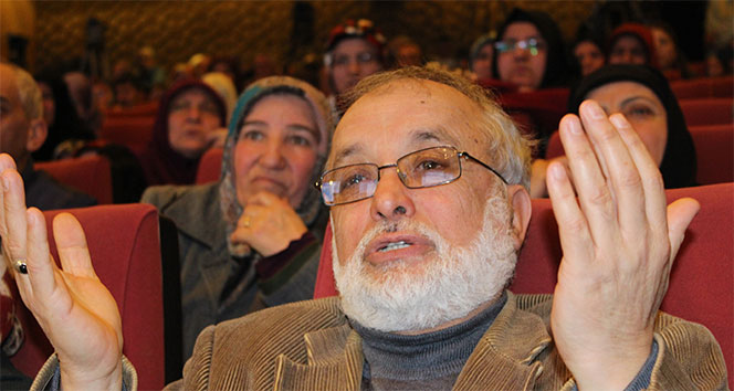 Hac kuraları çekiliş sonuçları | Hac kura sonuçlarında kimler kazandı?