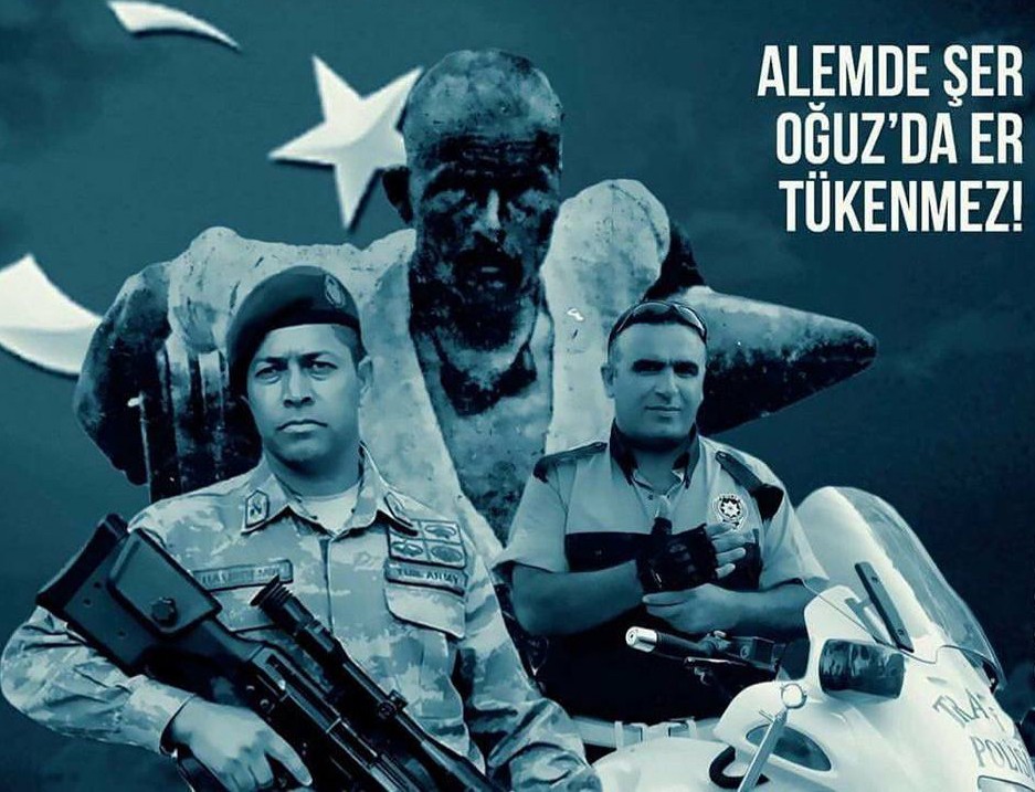 Ömer Halisdemir davası başladı | Ömer Halisdemir nasıl şehit edildi?