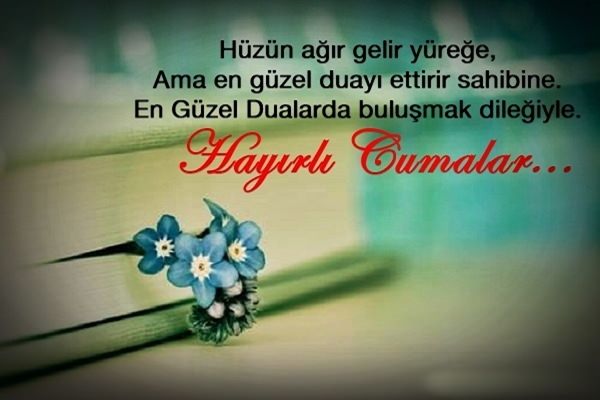 Muavvizeteyn suresi | 24 Şubat Cuma hutbesi