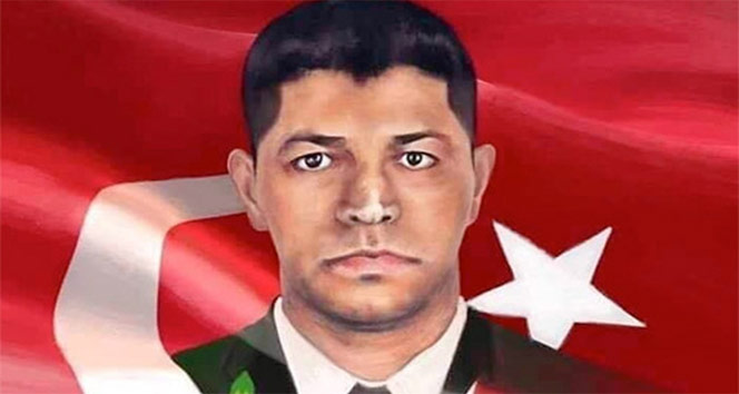 Ömer Halisdemir davası başladı | Ömer Halisdemir nasıl şehit edildi?