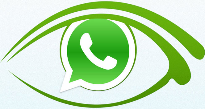 Whatsapp güncelleme kaldırma nasıl yapılır?
