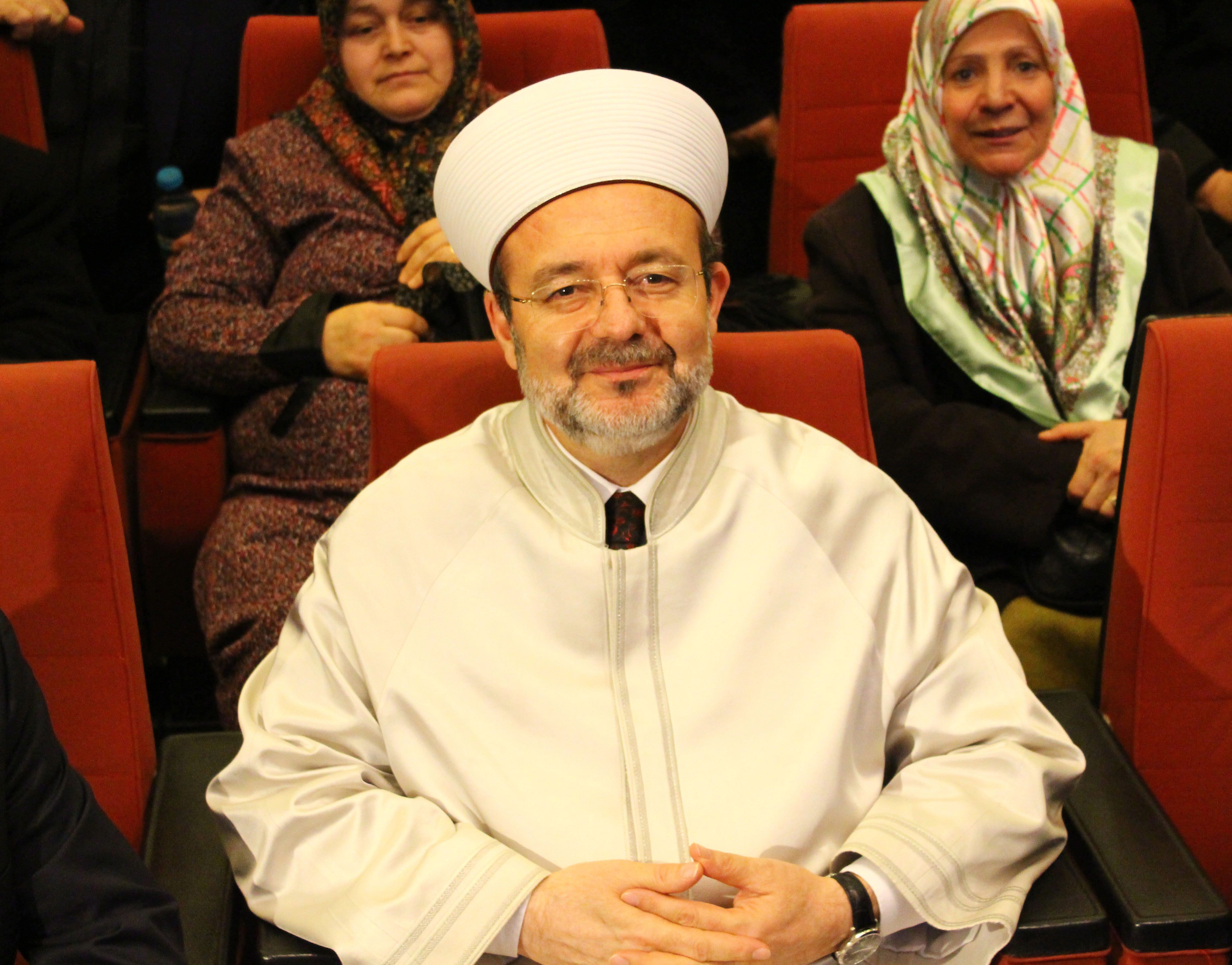 Hac kuraları çekiliş sonuçları | Hac kura sonuçlarında kimler kazandı?