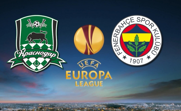Fenerbahçe Krasnodar AZ TV’de yayınlanacak mı? AZ TV yayın akışı