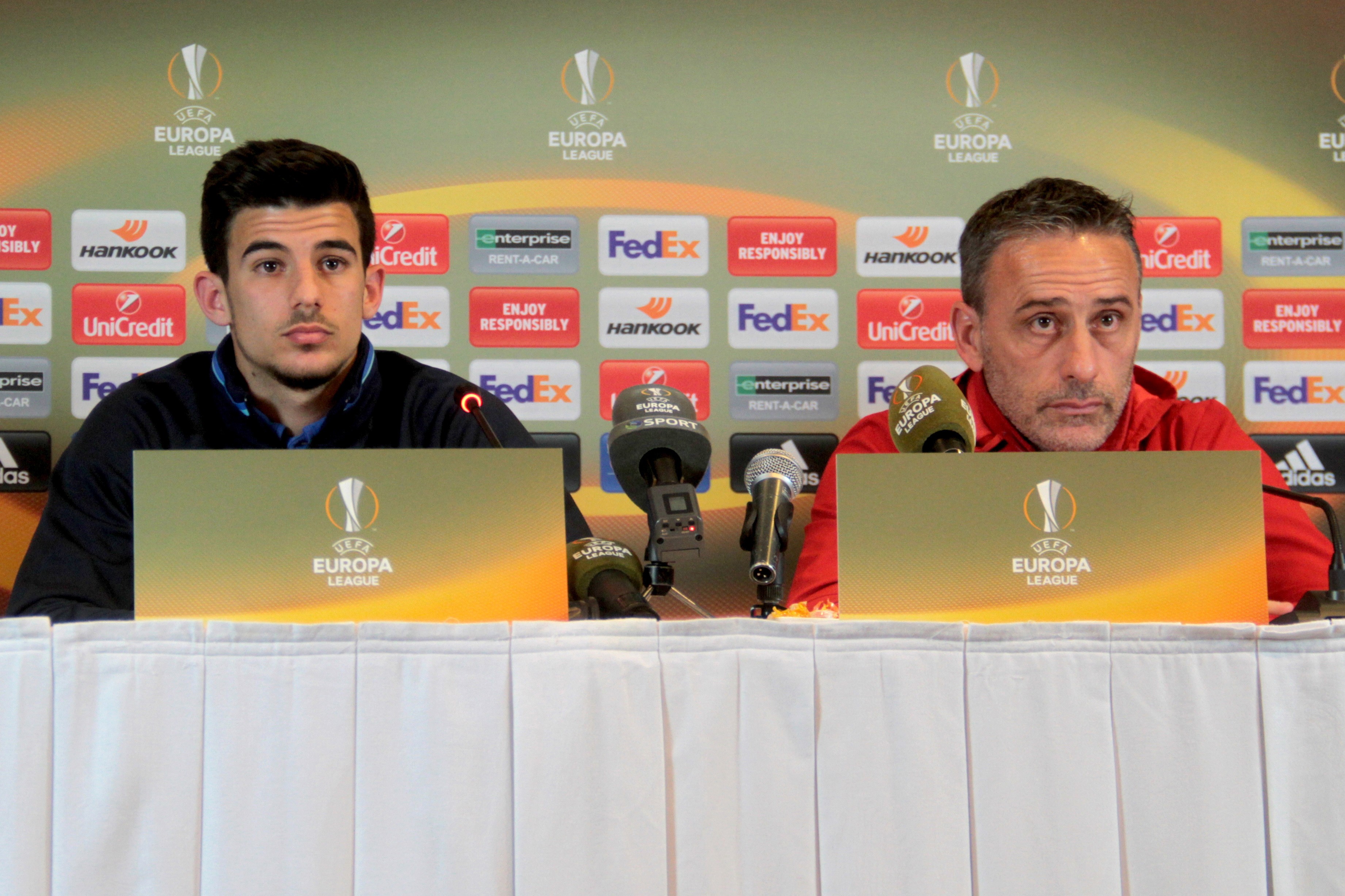 Osmanlıspor Olympiakos şifresiz veren kanallar