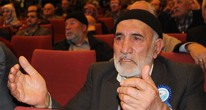 Hac kuraları çekiliş sonuçları | Hac kura sonuçlarında kimler kazandı?