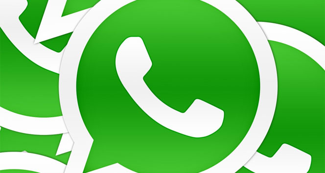 Whatsapp güncelleme kaldırma nasıl yapılır?