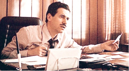 Enver Ağabey'in firak ateşi 4 yıldır yüreğimizde...