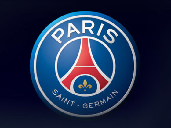 Barcelona PSG (Paris Saint Germain) hangi kanalda saat kaçta şifresiz mi?