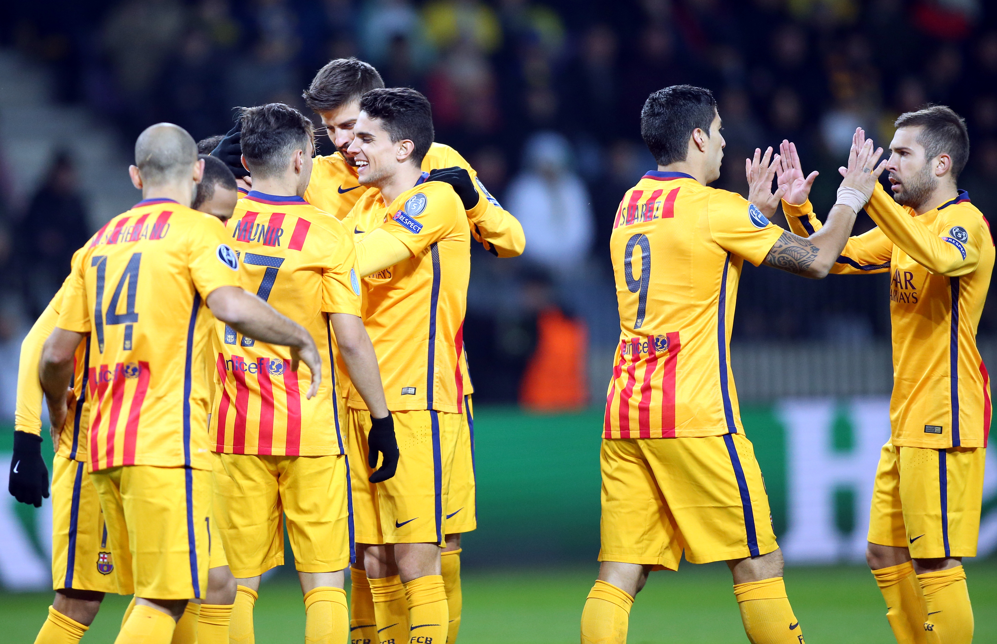 Arsenal Bayern Münih maçı hangi kanalda saat kaçta şifresiz mi?