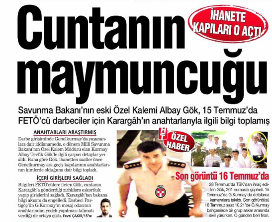 7 Mart Salı gazete manşetleri | Bahçeli: Erdoğan’la birlikte Almanya’ya giderim