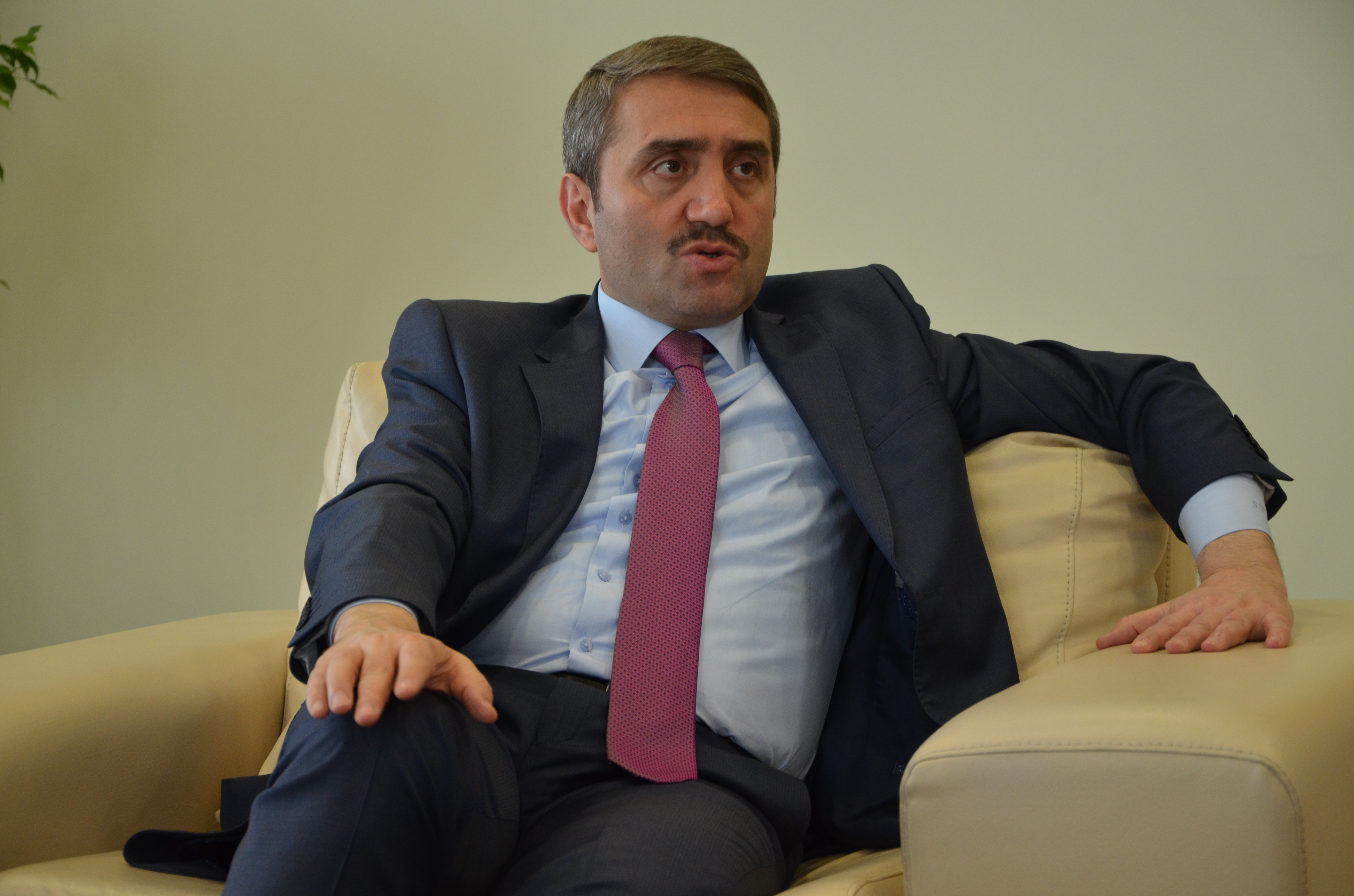 Temurci: Darbenin finali 16 Nisan