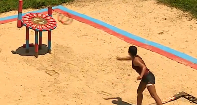 Survivor'da eleme ne zaman? | Survivor'dan kim elendi | Survivor kim gitti