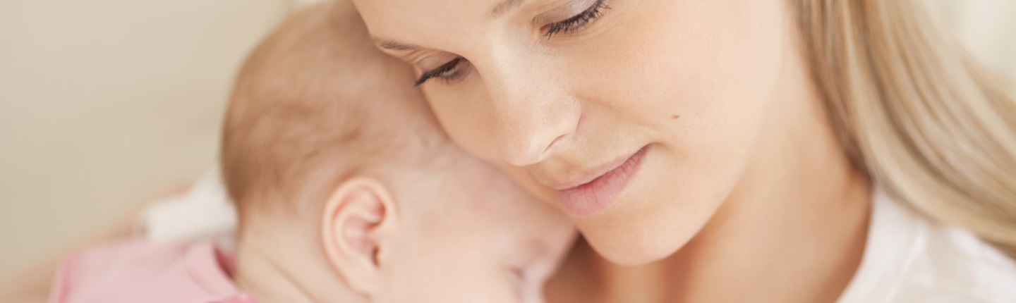 Anneler günü ne zaman? 2017 Anneler Günü bu hafta sonu mu kutlanacak?