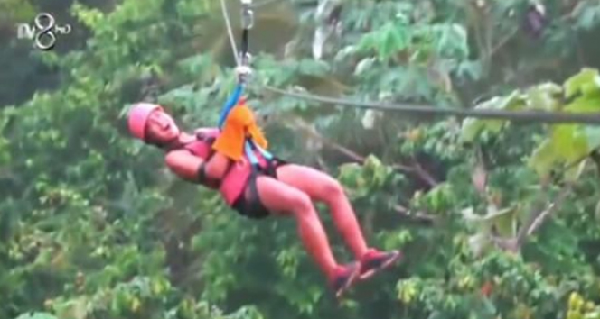 Survivor'da kim elendi? Survivor'da kim gitti | 2 Mayıs Survivor'da elenen isim