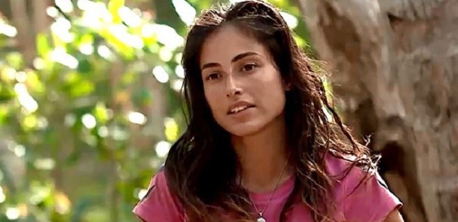Survivor'da kim elendi? Survivor'da kim gitti | 2 Mayıs Survivor'da elenen isim