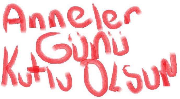 Anneler günü ne zaman? 2017 Anneler Günü bu hafta sonu mu kutlanacak?