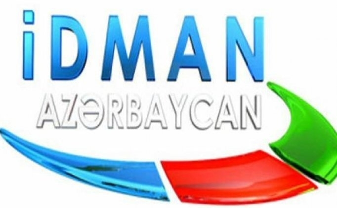 İdman TV canlı izle! Atletico Madrid Real Madrid İdman TV CANLI izle | İdman TV yayın akışı