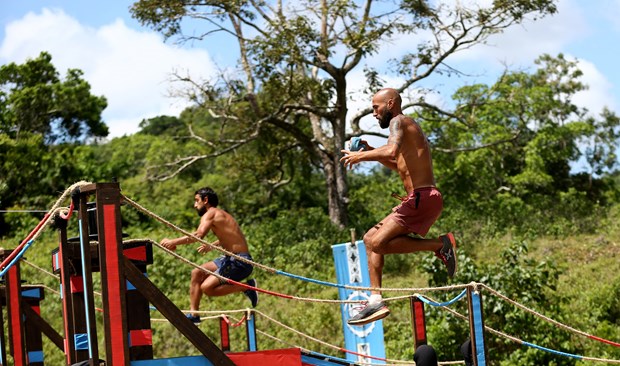 Survivor'da kim elendi? | Survivor'da KİM GİTTİ! Survivor 16 mayıs elenen kim