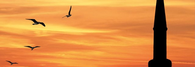 2017 İMSAKİYE: İstanbul-İzmir-Ankara sahur vakitleri kaçta?| Ezan kaçta okunuyor? (Sahur vakitleri tıkla öğren)