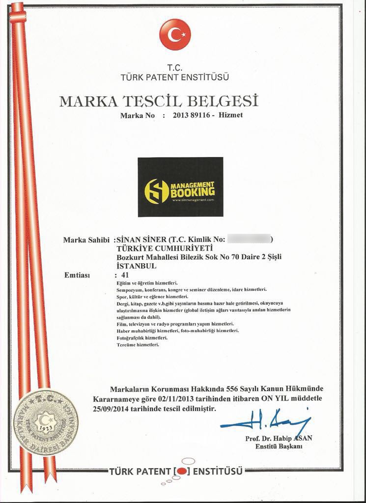 Avukat Şeyda Yıldırım: 'Belgeler mahkemede kullanılacak'