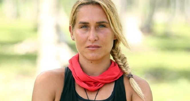 Survivor'da kim şampiyon oldu? Survivor'da şampiyon olan yarışmacı kim?