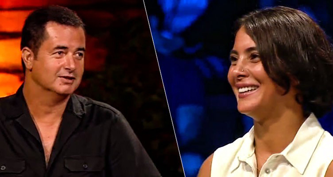 Survivor'da kim şampiyon oldu? Survivor'da şampiyon olan yarışmacı kim?