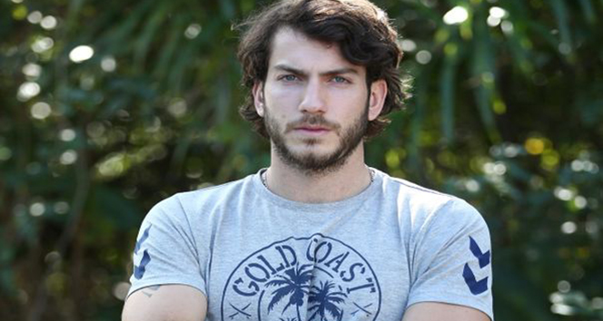 Survivor'da kim şampiyon oldu? Survivor'da şampiyon olan yarışmacı kim?