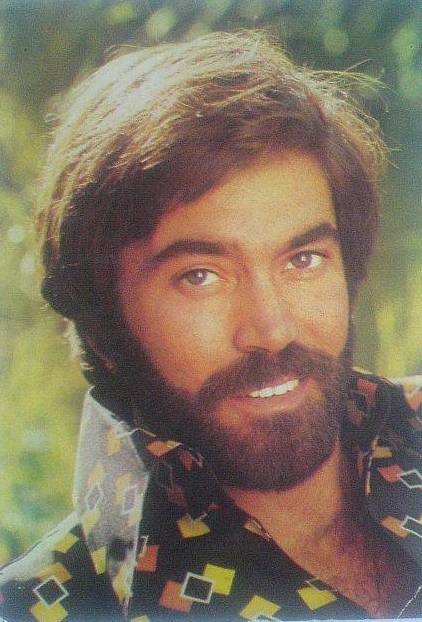 Son dakika haberleri!Hakan Balamir hayatını kaybetti |Hakan Balamir kimdir?