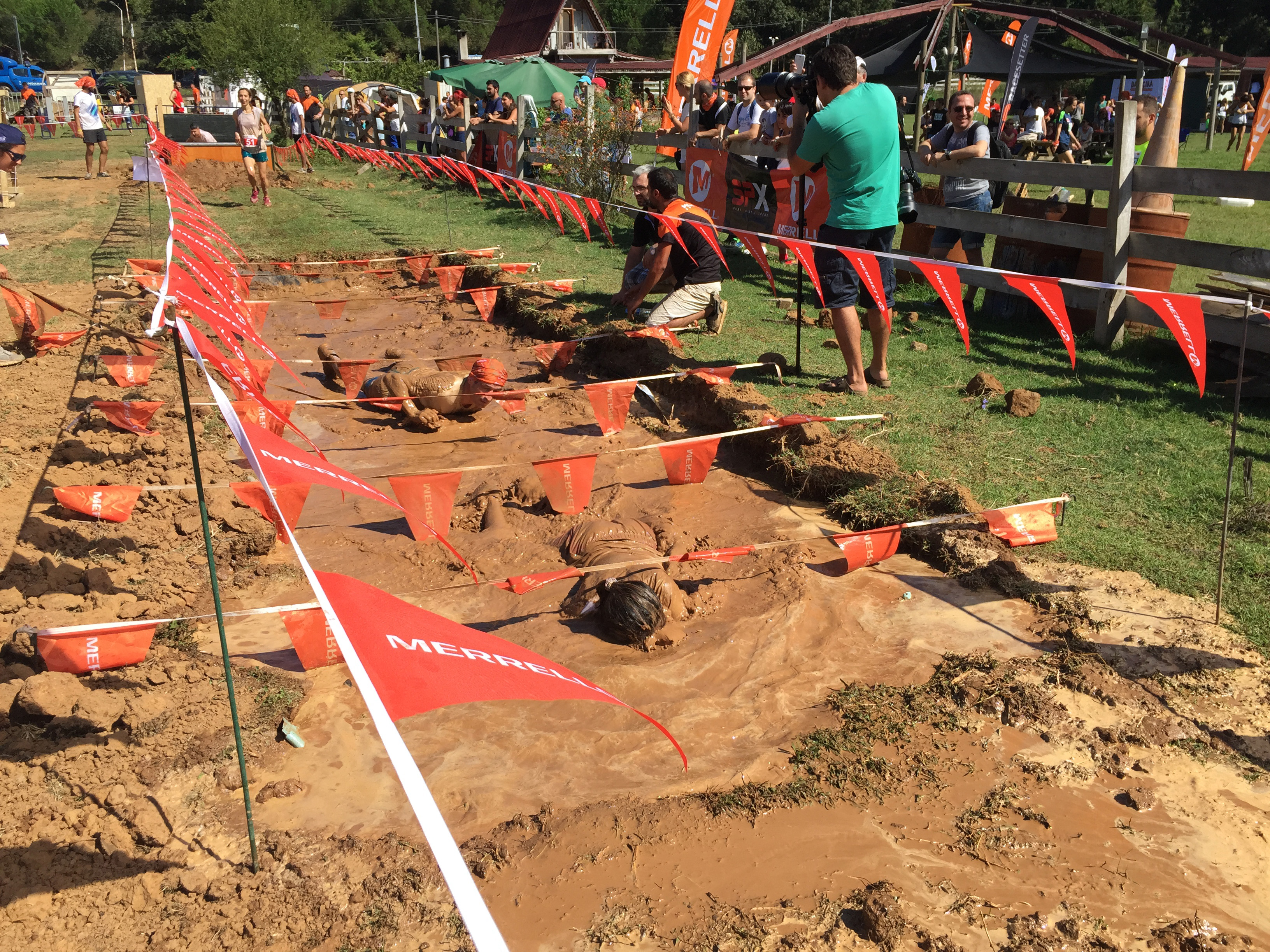 1000 kişi Kilyos’da 'BATAÇIKA' yarışacak