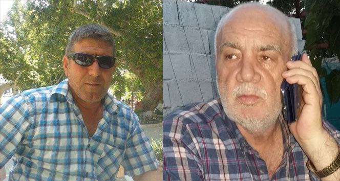 Eğlence mekanında silahlı saldırı: 1 ölü, 2 yaralı