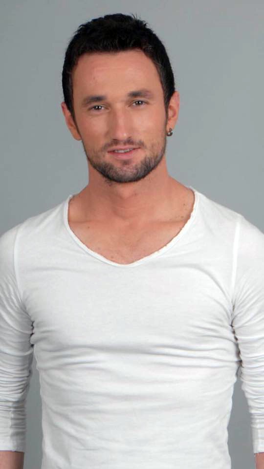 Ünlü dalış eğitmeni Serhat Arıkan'ın sır dolu ölümü