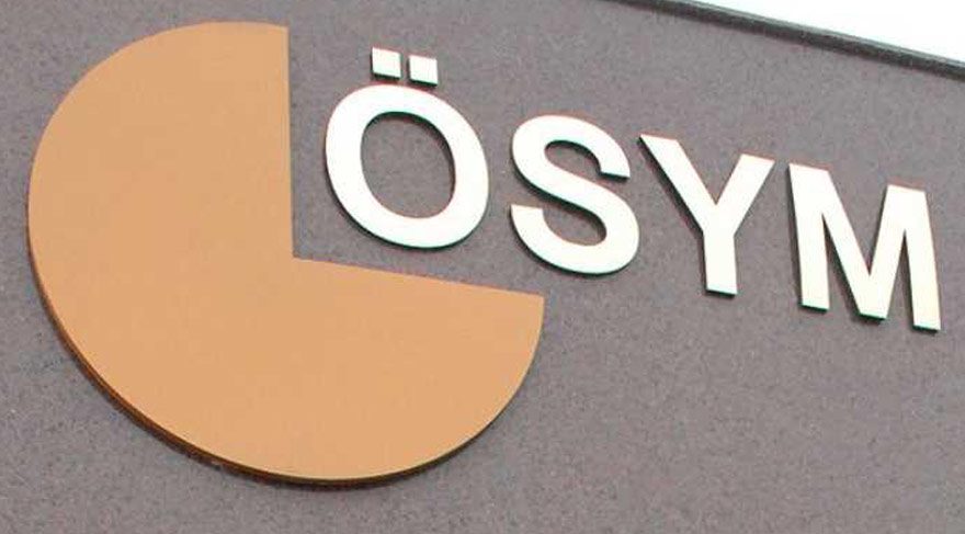 2017 LYS tercih sonuçları saat kaçta açıklanacak? | ÖSYM giriş sorgulama..