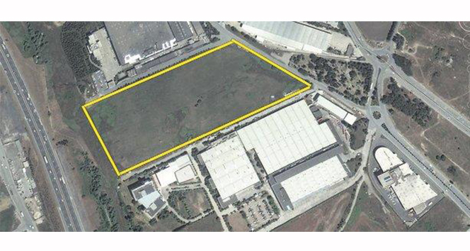 Aydın Doğan’ın o iki davadan kurtuluş şansı yok... Çünkü artık FETÖ yok!