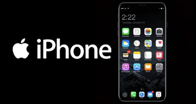 İPhone 8 ve iPhone X özellikleri neler? İPhone 8 ve iPhone X'in Türkiye fiyatı ne kadar olacak?