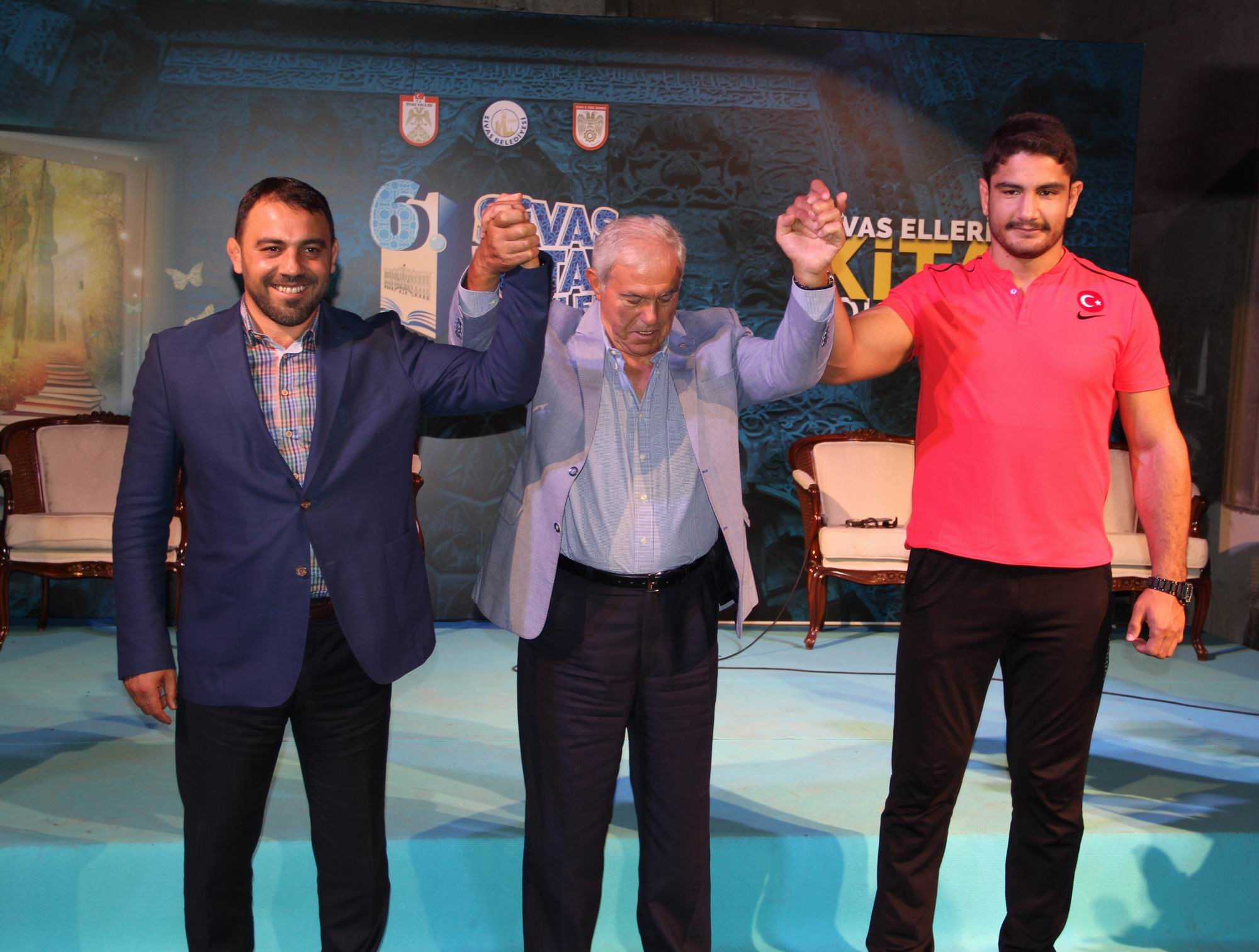 Aslında en genç olimpiyat şampiyonu kim Aslında en genç olimpiyat şampiyonu kim