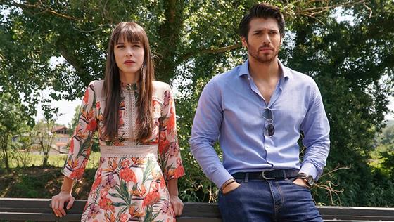 Dolunay 16.bölüm fragmanı yayınlandı mı? Dolunay Star Tv son bölüm izle