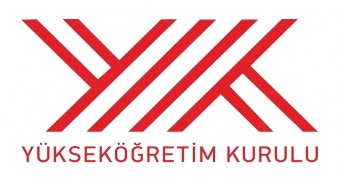 YKS nedir? YKS ne zaman başlayacak? YKS kaç sorudan oluşuyor?