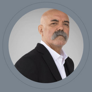 Çukur dizisi oyuncu kadrosu, Çukur oyuncuları kimler?