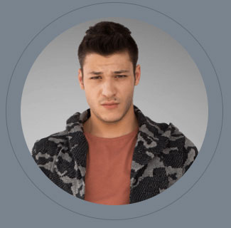 Çukur dizisi oyuncu kadrosu, Çukur oyuncuları kimler?