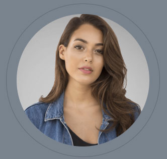 Çukur dizisi oyuncu kadrosu, Çukur oyuncuları kimler?