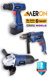 BİM 27 Ekim 2017 aktüel ürün broşürü yayınlandı|El aletleri,mutfak araçları