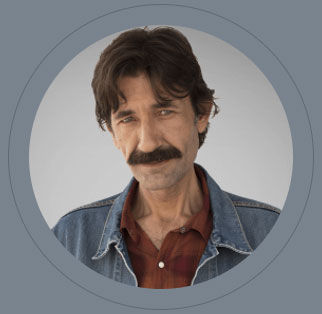 Çukur dizisi oyuncu kadrosu, Çukur oyuncuları kimler?