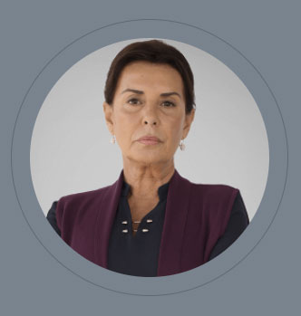 Çukur dizisi oyuncuları kimlerdir? Çukur oyuncu kadrosu | Çukur'da kimler var?