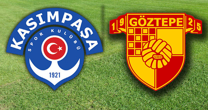 ÖZET İZLE: Kasımpaşa 3-1 Göztepe|Kasımpaşa Göztepe Maçı Geniş Özeti ve Golleri İzle