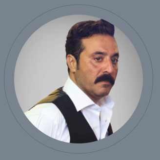 Çukur dizisi oyuncuları kimlerdir? Çukur oyuncu kadrosu | Çukur'da kimler var?