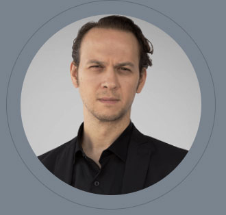 Çukur dizisi oyuncu kadrosu, Çukur oyuncuları kimler?