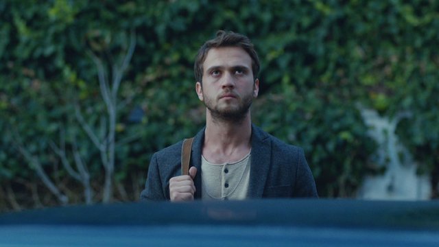 Çukur dizisi 1.bölüm yayınlandı! Çukur dizisi 2.bölümde neler olacak?