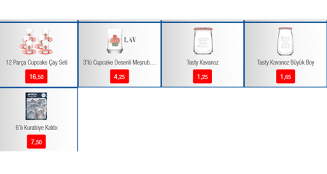 BİM 27 Ekim 2017 aktüel ürün broşürü yayınlandı|El aletleri,mutfak araçları